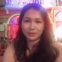 50+ "Caroline Yee" profiles