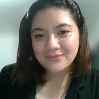 30+ (na) “Lomio” profile