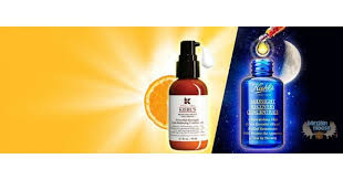 Cannot be combined with any other promotions. Kiehls Canada Get 20 Back On A Gift Card