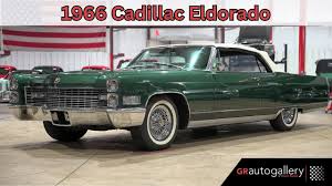 Image result for Inverness Green 1966 Cadillac
