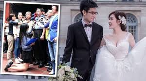 Search for text in self post contents. å¨›æ¨‚è˜‹æžœæ´¾ è¨ªæŸ¯pä¸€è·ªæˆå æ³¢éœ¸ä¸»æ'­ä½•åº­æ­¡å«çµ¦ä»–äº† Facebook