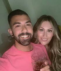 Roxanne Pace Pizzuto (@roo_810)