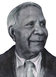 David Unaipon's Legacy: Aboriginal Inventor and Innovator