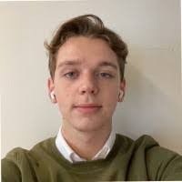 Ed Kisman's Instagram, Twitter & Facebook