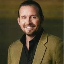 Seth Todd Owen Obituary