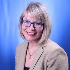 Irma Sterenborg Email & Phone Number