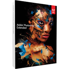 Adobe released a photoshop cs6 beta on march 22, giving anyone a chance to download it and explore its new features. Adobe Photoshop Extended Cs6 For Windows Download 65208563 B H