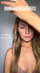 Discover 15 prom ideas