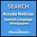 Image result for tbn:iAL9P1fP6VbKpM::loschicosdeclase.nireblog.com/blogs/loschicosdeclase/files/ecala.jpg