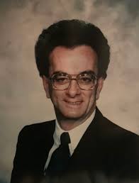 Most Recent Obituaries