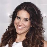 90+ "Trelles" profiles