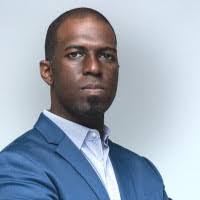 Ken Alce's Instagram, Twitter & Facebook