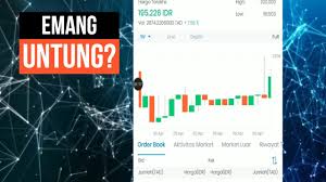 Sebenarnya aksi pump and dump ini tidak terlalu susah untuk di deteksi, nda akan sering melihat pola pembelian maksud dari pump di dunia trading adalah untuk memompa harga, atau menaikkan harga koin tersebut. Apakah Pump Indodax Telegram Menguntungkan Sinyal Pump Gratis Youtube