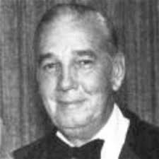 Richard H. Nordby Obituary