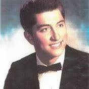 Soltero Family Obituaries