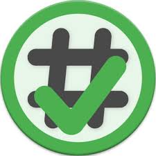 Una interfaz simple permite a todos . Download Root Checker Pro Apk V1 2 For Android