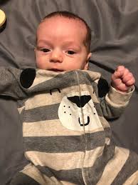 What are some tricks to relieve colic in babies?