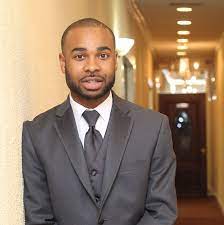 (1,948.82 mi) gadsden, al, al 35901. About Us West Gadsden Funeral Home Gadsden Al 256 549 0004