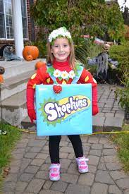 Shop our selection of 2021 costumes for ideas and complete your look. 25 Shopkins Costume Ideas Shopkins Costume Shopkins Shopkins Party
