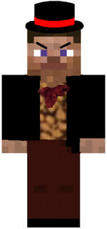 Check spelling or type a new query. Huxley Elmo Huxley Rescue