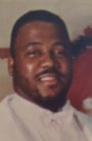 Ernest “Jay” Singleton, Jr. Obituary