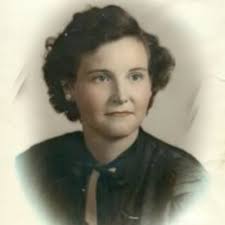 Obituary information for Dorothy Kate Brunner