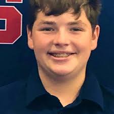 Archbishop Stepinac High School