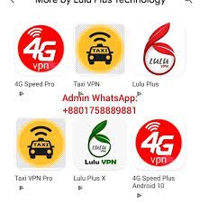 La primera vpn del mundo: Tunnel Guru Download Blue Toofan 6 Apk For Etisalat Facebook