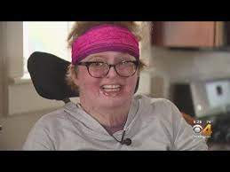 Jamie Ketchum's Instagram, Twitter & Facebook