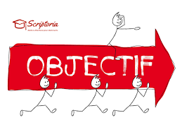 Objectifs SMART : leur utilité quand on rédige sa thèse