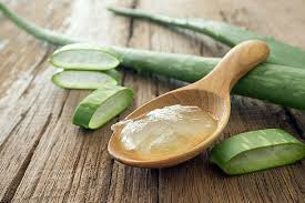 Les Bienfaits Du Jus D Aloe Vera Aloevera Vertuspourlapeau Beaute Minceur Monvanityideal Aloe Vera Pour La Peau Aloe Vera Cheveux Remedes Naturels