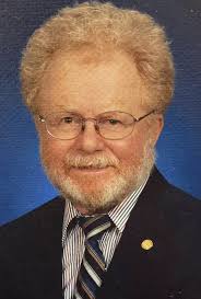 SoVaNOW: Home of The News & Record and The Mecklenburg Sun