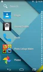 This is our latest, most optimized version. Kk Easy Launcher Big Launcher Apk 1 2 Download For Android Download Kk Easy Launcher Big Launcher Apk Latest Version Apkfab Com