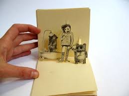 Pin On Altered Books