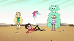 стар против сил зла 2 сезон 2 серия содерлинг Star Protiv Sil Zla Star Vs The Forces Of Evil 2 Sezon 7 Seriya Soderling I Heavyblozar Smotret Onlajn Video Ot Polina Korablyova V Horoshem Kachestve Videohosting Rutube