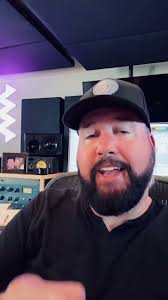 Dave Audé ft. Elijah