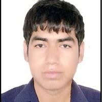 Marcos Arenas Valverde