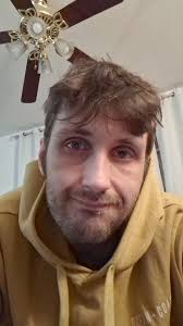 They gotta leave Chris alone!