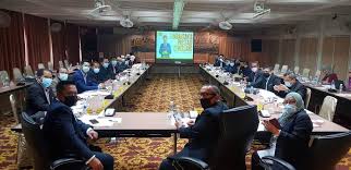 Jabatan kerja raya negeri selangor. Jabatan Kerja Raya Negeri Selangor Ø§Ù„ØµÙØ­Ø© Ø§Ù„Ø±Ø¦ÙŠØ³ÙŠØ© ÙÙŠØ³Ø¨ÙˆÙƒ