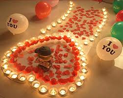 Hello all viewers, welcome to our channel mamta sagarenjoy sagar birthday video & stay connected with us. 30th 50th 21st 40th Birthday Gift Ideas For Husbands Her Mom Home Facebook