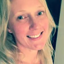 New Albany Youth Soccer League