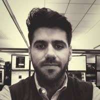 900+ "Ivor" profiles