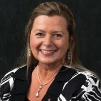 Northeast Delta Dental Sales Department