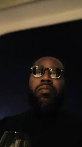 Photo by Jeramiah Johnson (@j_jeramiah) · July 24, 2021