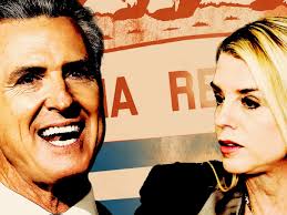 Don Katz Built Audible to Keep Us Telling Campfire Stories