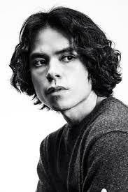 Sean Rickert's Instagram, Twitter & Facebook