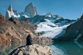 Want to discover incredible resort towns in argentina? 13 Best Places To Visit In Argentina Cities To Landscapes Hostelworld