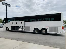 Image result for Van Hool Deep Yellow 1986 Trathens FG Coaches
