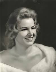 Anna Lee (Talley) Crouch Obituary September 4, 2024