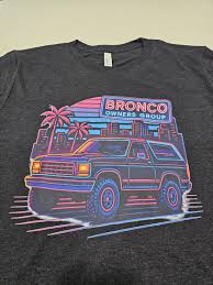 Image result for Chamois Glow 1980 Bronco